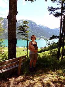 Achensee