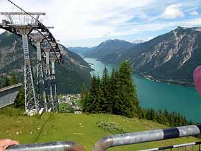 Achensee