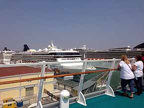 AIDA