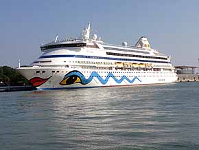 AIDA