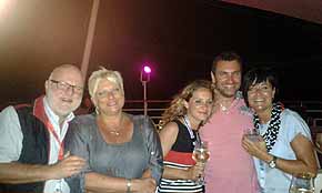 Gruppenbild