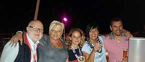 Gruppenbild