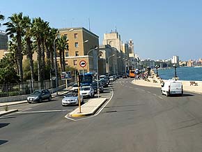 Bari