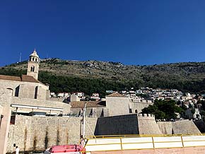 Dubrovnik