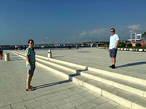 Zadar