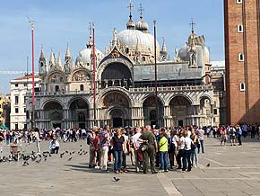 Venedig