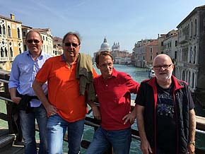Venedig