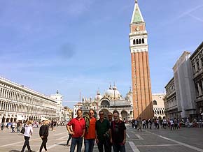 Venedig