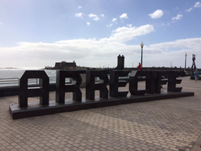 Lanzarote