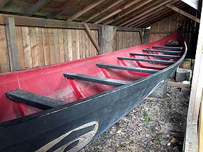 Ureinwohner