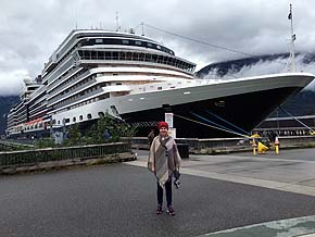 Schiff