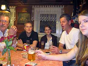 Altketzberg