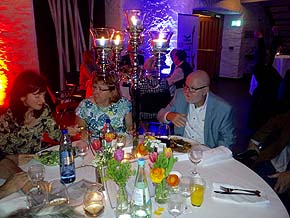 Essen