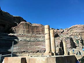 Petra