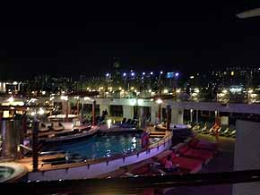 Schiff