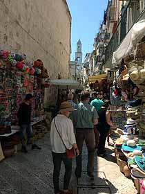 Bari