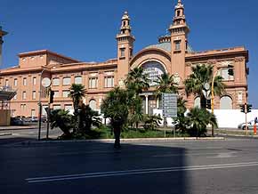 Bari