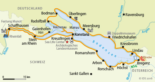 Bodensee