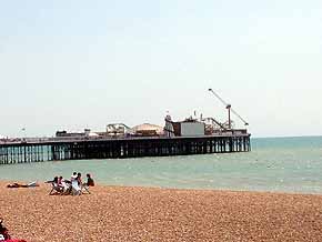 Brighton
