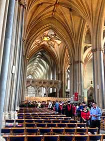 Kathedrale