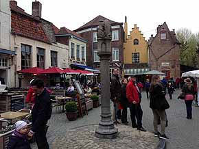 Brügge