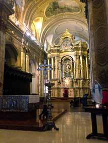 Buenos Aires