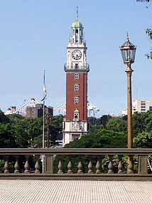 Buenos Aires