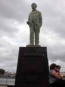 Buenos Aires