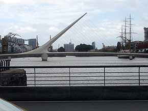 Buenos Aires