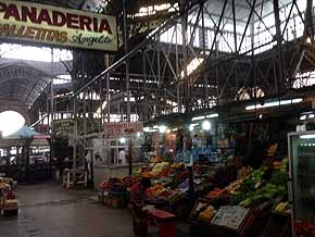 Buenos Aires