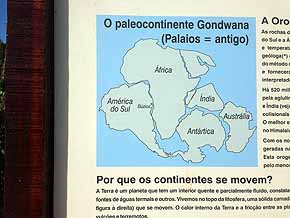 Information