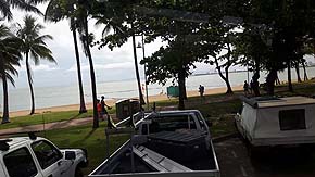 Townsville