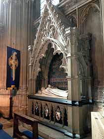 Canterbury
