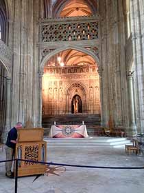 Canterbury