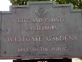 Canterbury