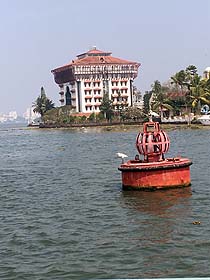 Cochin