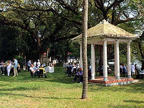 Cochin