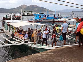 Coron