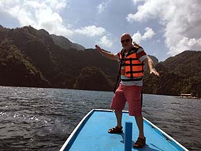 Coron