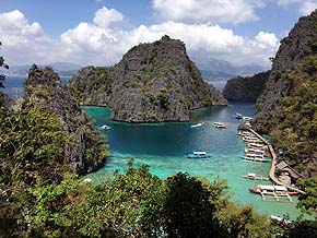 Coron