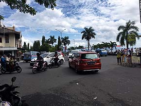 Ternate