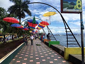 Ternate