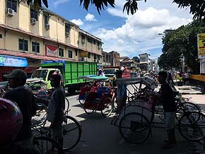 Ambon