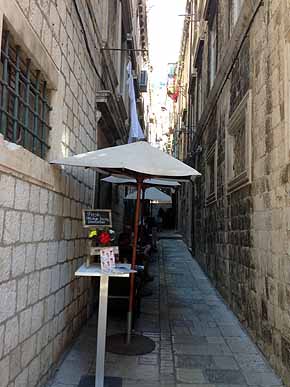 Dubrovnik