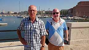 Dubrovnik