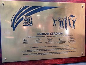 Stadion