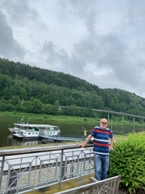 Bad Schandau