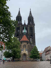 Meißen