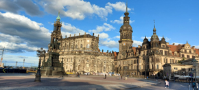 Dresden