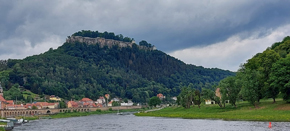 elbe